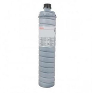 Toner Ricoh 842024, i zi