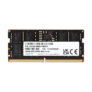 Modul memorie Apacer RAM, 16GB, DDR5 5600-46 2048x8 RP, SO-DIMM