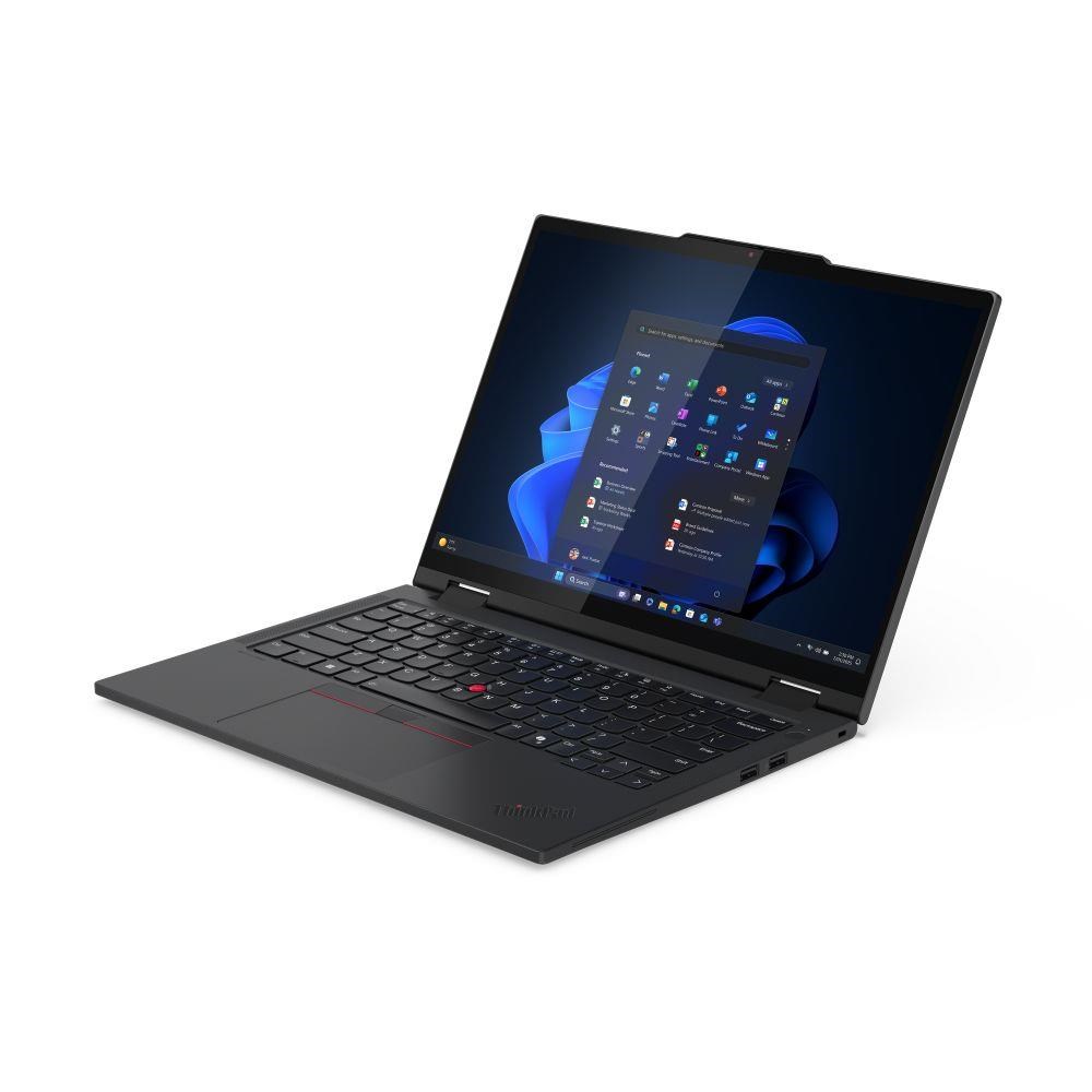 Laptop konvertues Lenovo ThinkPad T14s G1 2 in 1, 14" WUXGA, Intel Core U5 225U, 16GB RAM, 512GB SSD