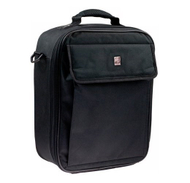 Çantë projektori Avtek BAG Plus, universale, najlon PVC, e zezë