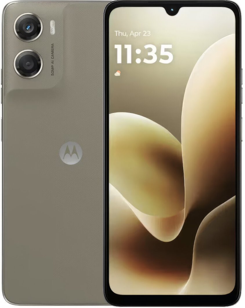 Product Picture