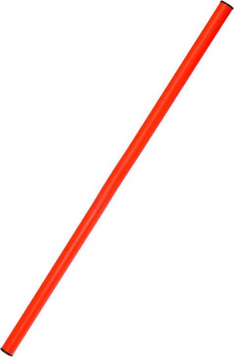 Shkop ushtrimesh Maxwel, 70 cm, i kuq