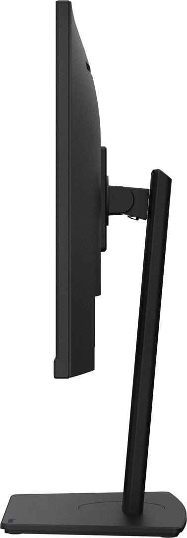 Monitor iiyama ProLite XUB2793HS-B6, 27", 1920 x 1080, i zi