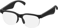Syze sportive bluetooth 4smarts Wireless SoundGlasses Sport 2, me altoparlantë të integruar, e zezë