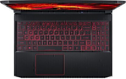 Laptop Acer Nitro 5 15 ANV15-51, 15.6", Intel Core i5-13420H, 16GB RAM, 512GB SSD, NVIDIA GeForce RTX 3050 6GB