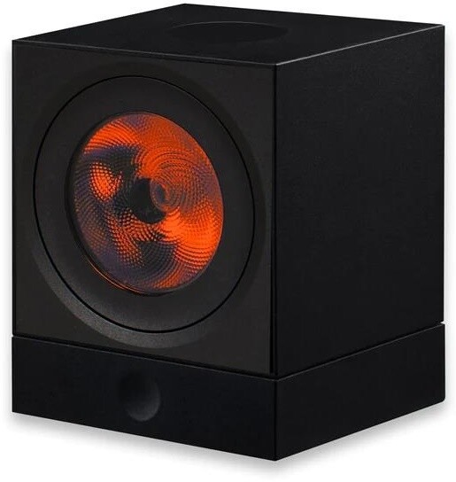 Llambë Yeelight CUBE Smart Lamp - Light Gaming Cube Spot (bazë)