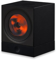 Llambë Yeelight CUBE Smart Lamp - Light Gaming Cube Spot (bazë)