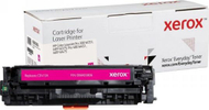 Toner Xerox 006R03806 Replacement 305A, magenta, 2600 faqe
