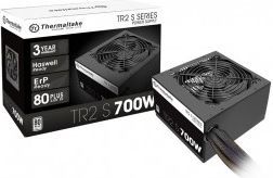 Burim energjie Thermaltake TR2 S PS-TRS-0700NPCWEU-2 ATX, 700W