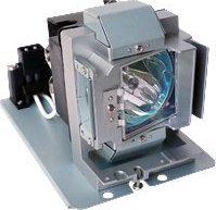 Llambë projektori CoreParts ML13827, 240W