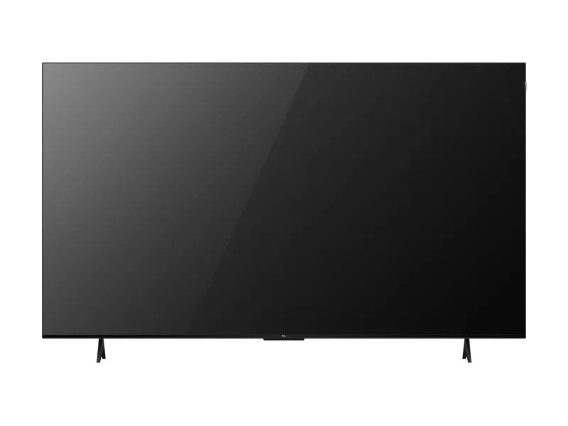 Televizor TCL 75T7B, QLED, 75", 4K Ultra HD, i zi