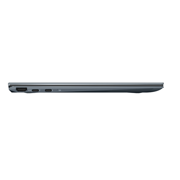 Laptop ASUS ZenBook Flip OLED UX363EA-HP521W, 13.3'', Intel Core i7, 16 GB RAM, 1000 GB SSD, Intel Iris Xe Graphics, i hirtë