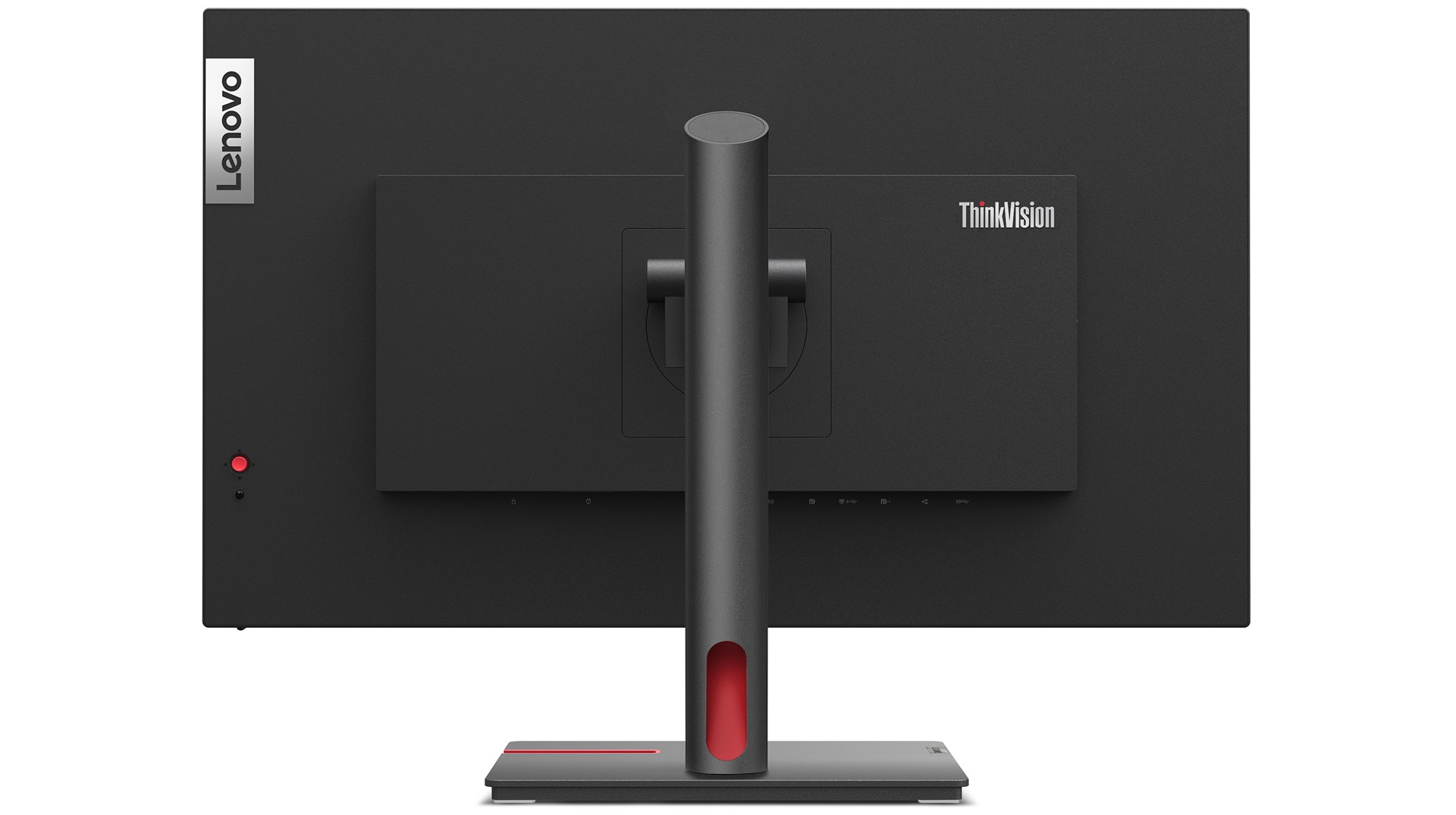 Monitor Lenovo ThinkVision T23i 30, 23", Full HD, i zi