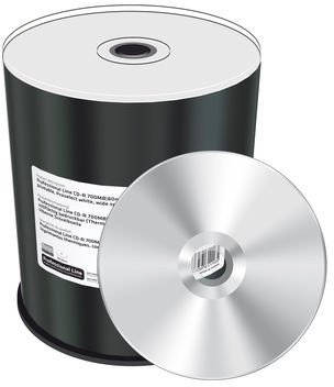 Adapter karikues Fujitsu AC Adapter AC-A13-090P2A-VI, 19V, 90W, i zi