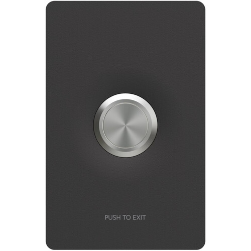 Buton aksesi Ubiquiti UniFi