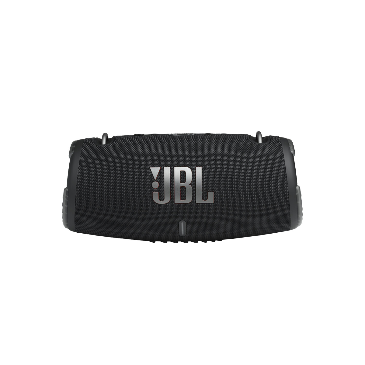 Kaltoparlant portativ JBL Xtreme 3, Bluetooth, i zi