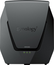 Ruter Synology WRX560