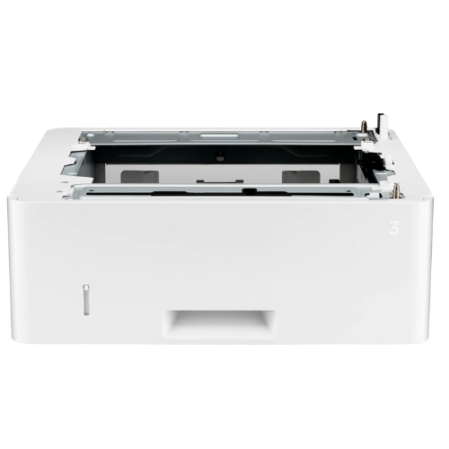 Sirtar për printer HP Sheetfeeder 550