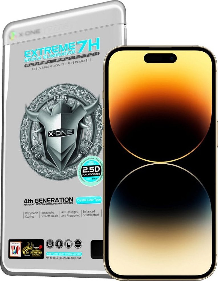 Product Picture