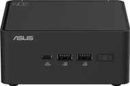 Мини компјутер ASUS NUC 15 Pro RNUC15CRHU500002, Intel Core Ultra, DDR5, црн