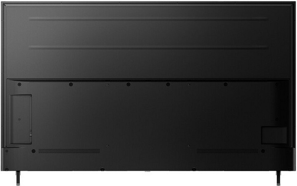 Televizor Panasonic TX-65LX800E - 65'' (164cm), 4K UHD, i zi