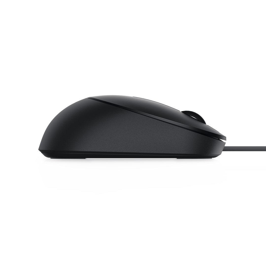 Maus Dell MS3220, USB Type-A, i zi