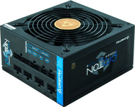 Напојување Chieftec PROTON BDF-850C ATX, 850W