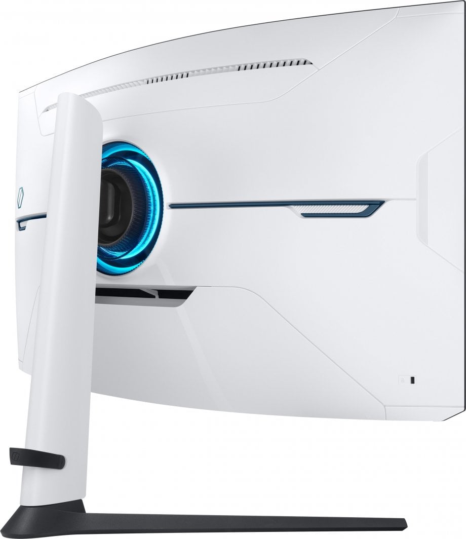 Monitor Samsung Odyssey Neo G85NB