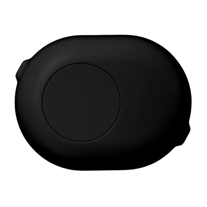 Buton smart Shelly Button Add-on, kontroll skenash, i zi