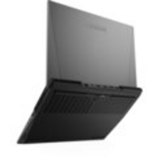 [OUTLET] Laptop Lenovo Legion 5 Pro 16IAH7H, 16 ", Intel Core i7, 16GB RAM, 1TB SSD, NVIDIA GeForce RTX 3070 Ti, i hirtë