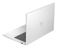 Laptop HP EliteBook 845 G11, 14", Ryzen 5, 16GB RAM, 1TB SSD, argjendtë