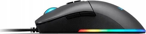 Maus Lenovo M210 RGB, i zi
