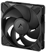 Ventilator PC ARCTIC P14 Pro PST, 140mm, PWM, i zi