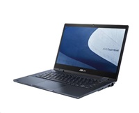 Laptop konvertues Asus ExpertBook B3 Flip B3402FBA-EC0419, 14" Full HD Touch, Intel Core i3 12th Gen, 8GB RAM, 256GB SSD, gri