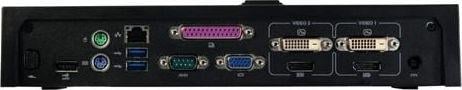Docking Station Dell E-Port Advance 