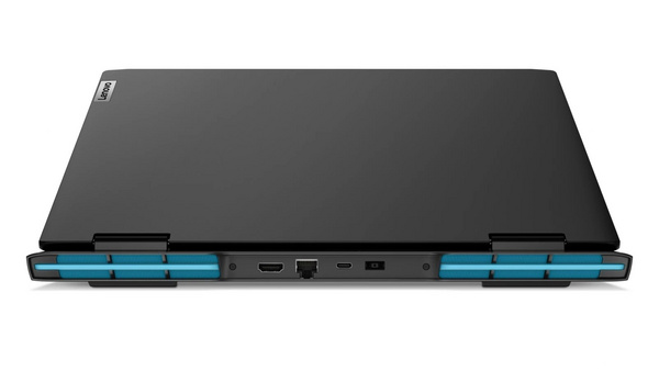 Laptop Lenovo IdeaPad Gaming 3 16ARH7, 16", 16GB RAM, 512GB SSD, Ryzen 5 6600H, GeForce RTX 3050, i zi