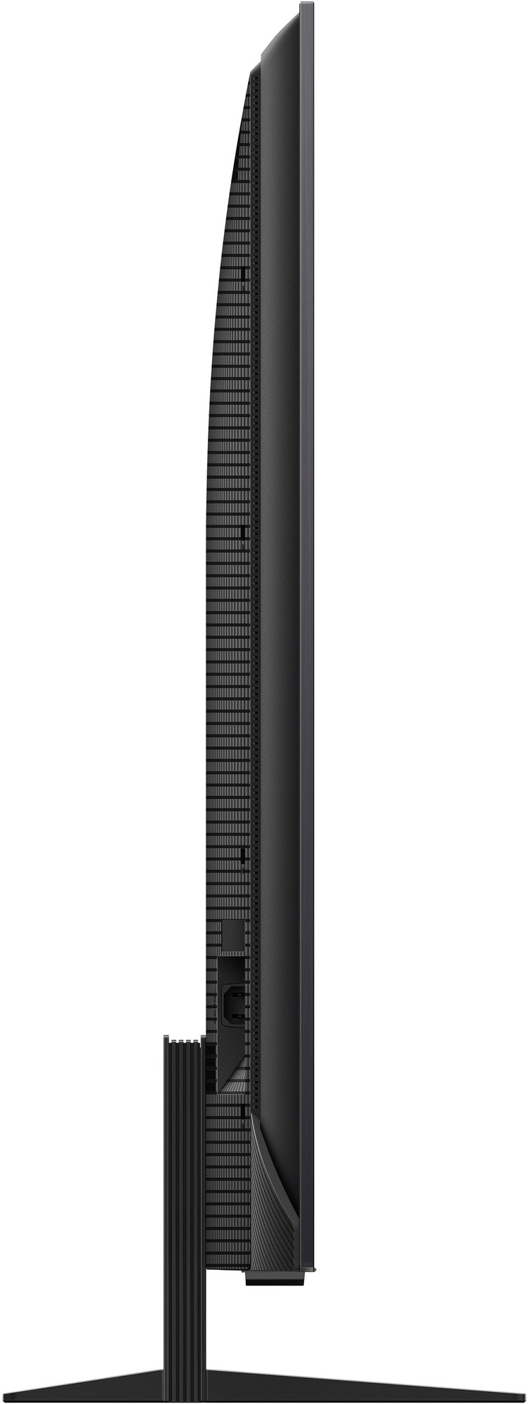 Televizor TCL 50Q7CX1, 50", 4K Ultra HD, Smart Android TV