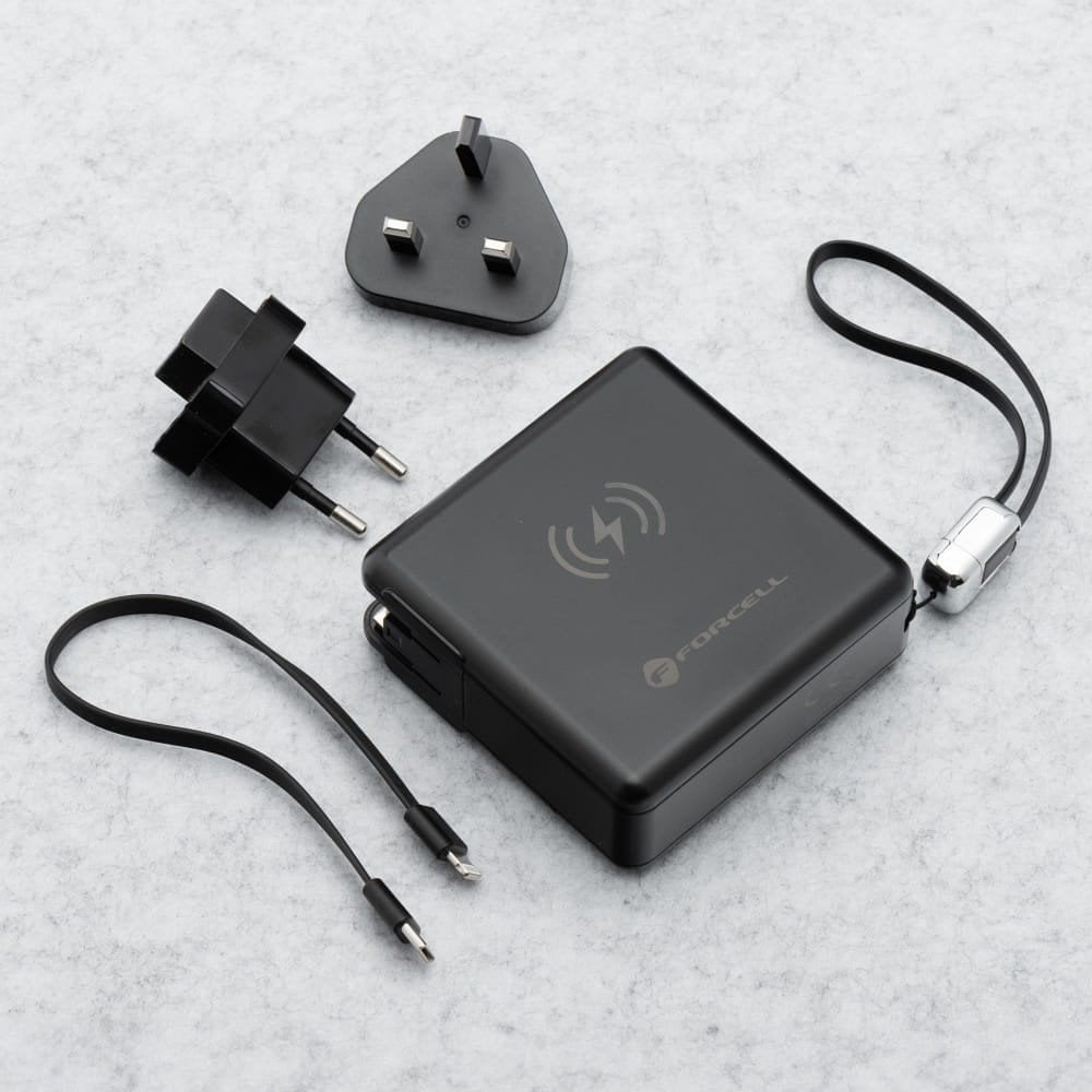 Produkt praktik universal, përdorim i përditshëm, dizajn i thjeshtë, i qëndrueshëm