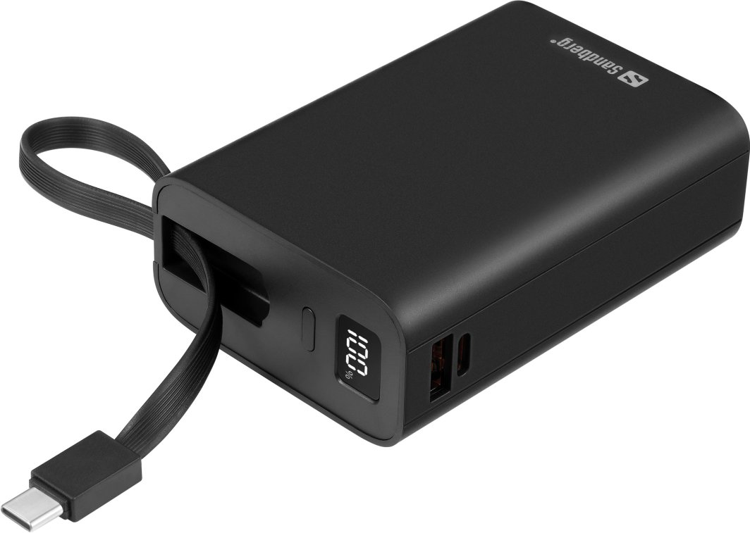 Product Picture