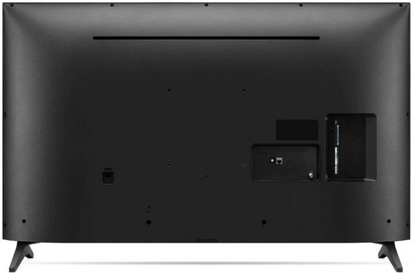 Televizor LG 65UQ75003, 65" (164cm), 4K UHD, i zi
