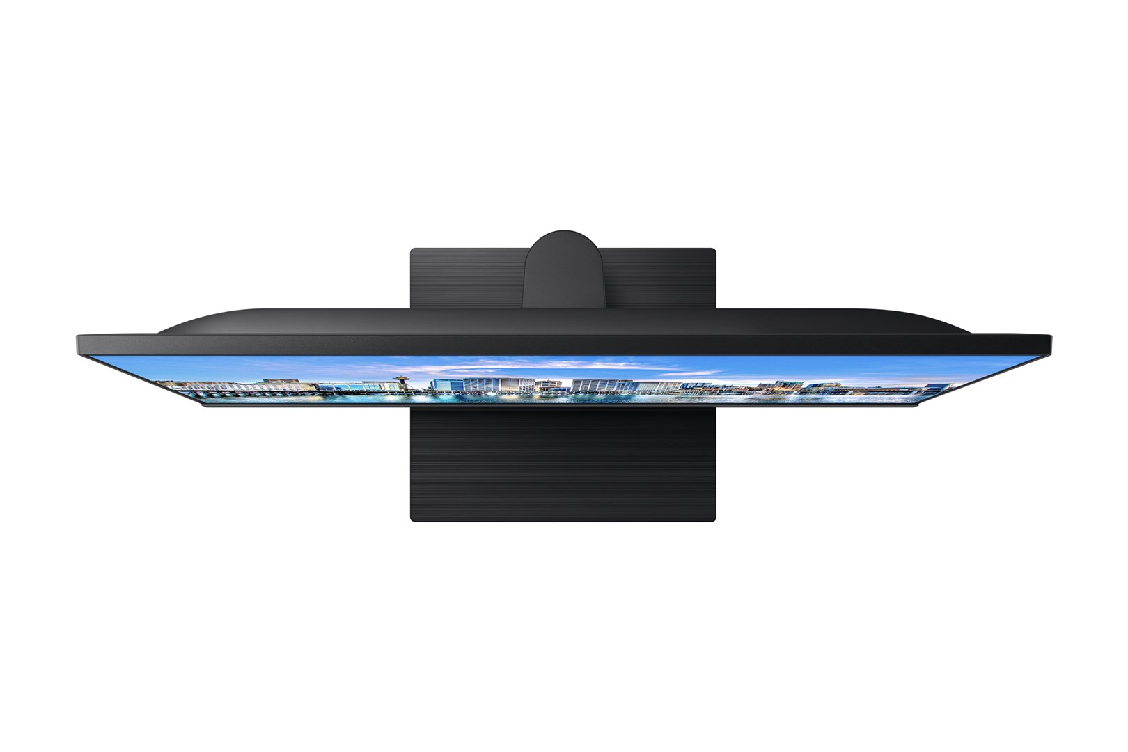 [OUTLET] Monitor Samsung F27T450FQR, 27", 1920 x 1080, Full HD, 75 Hz, i zi