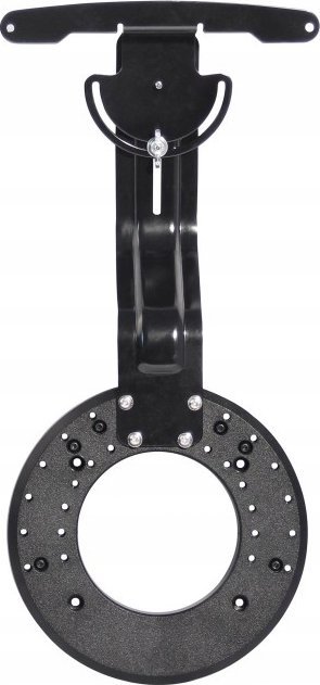 Thrustmaster LED Display Holder