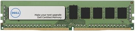 Memorie serveri Dell AA138422, DDR4, 16GB, 2666MHz