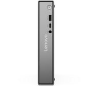 Kompjuter desktop Lenovo ThinkCentre neo 55q Gen 6, AMD Ryzen 5, 16GB RAM, 512GB SSD, i zi