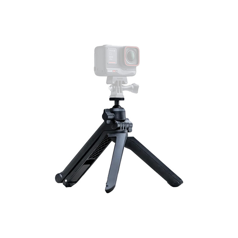 Insta360 3-in-1 Mbajtës Multi