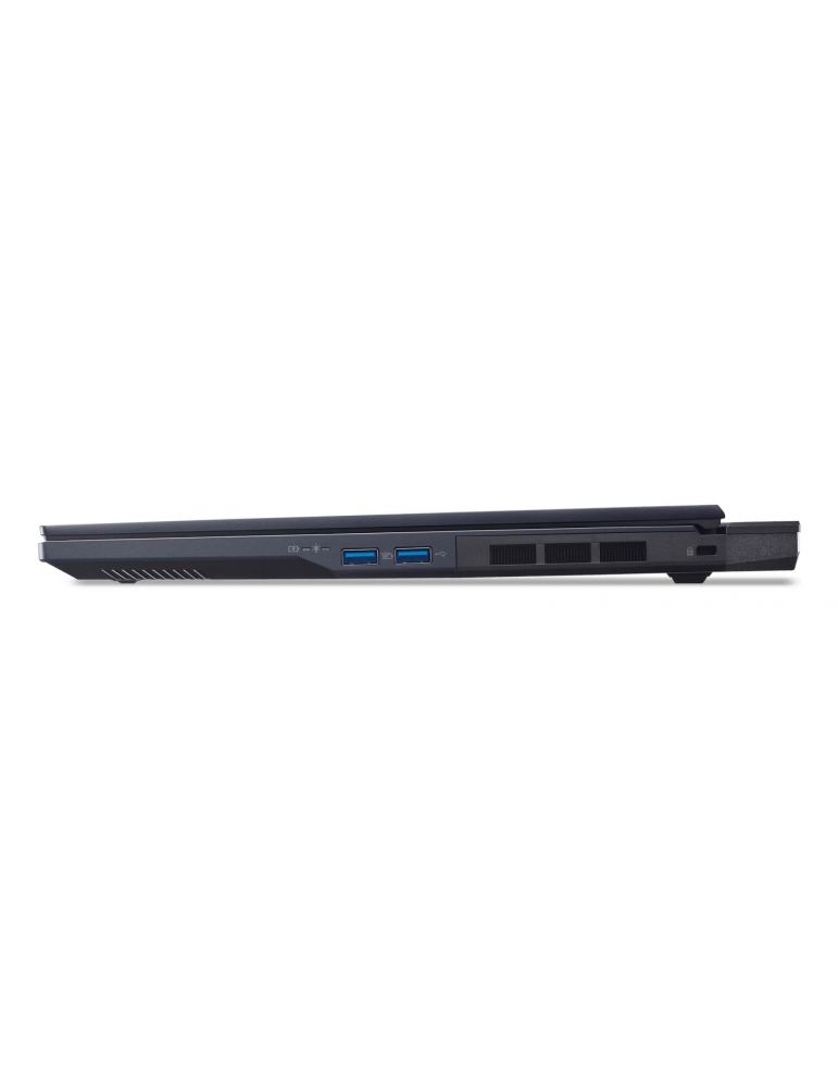 Laptop gaming Acer Predator Helios Neo 16 PHN16-73-72GJ, Intel Core Ultra 7, 16GB RAM, 1TB SSD, WQXGA