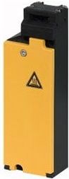 Çelës sigurie Eaton LS-S02-230AFT-ZBZ/X, 2NO, IP65, plastik