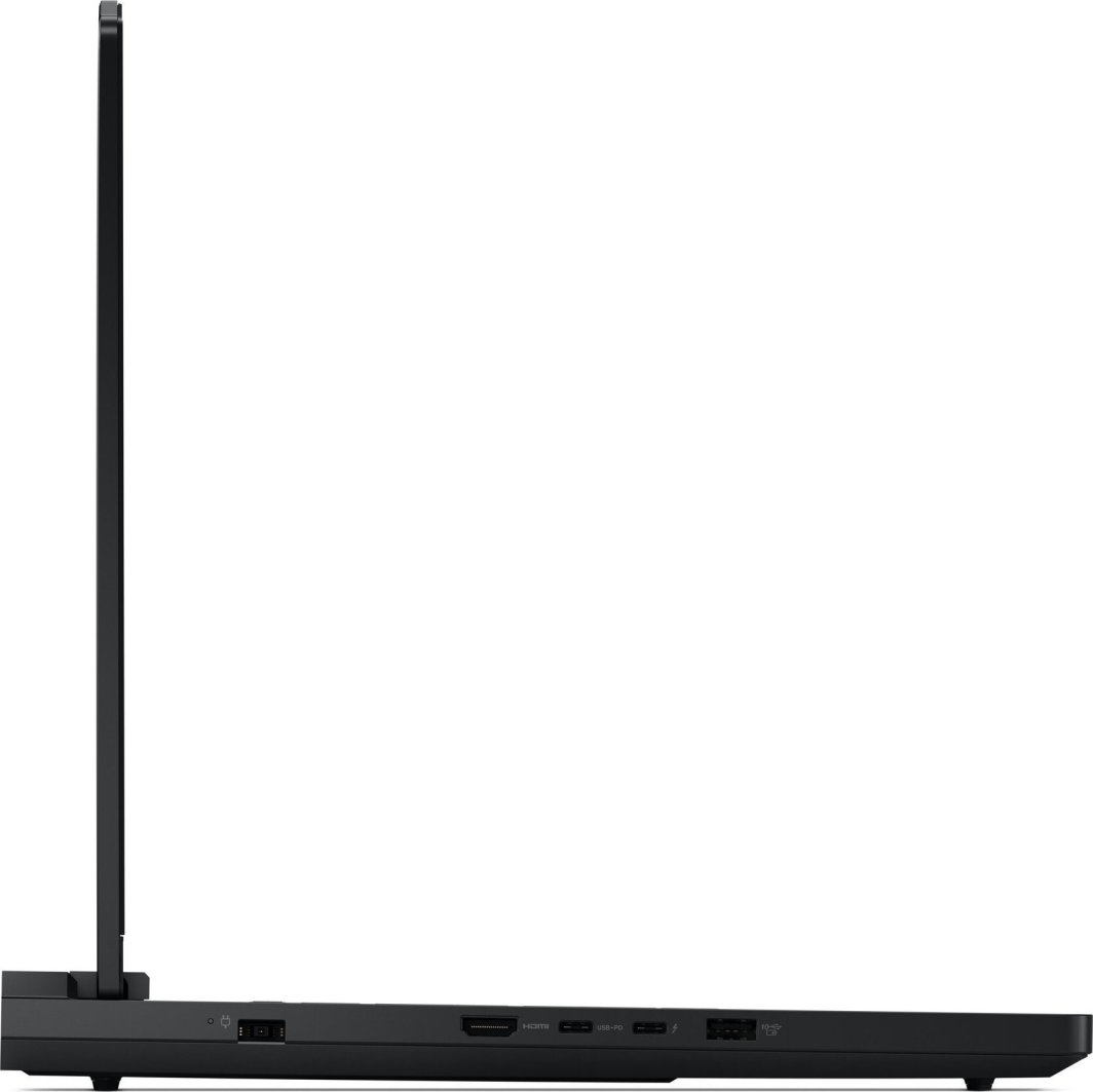 Laptopi Lenovo Legion Pro 7 16IAX10H, Intel Core Ultra 9 275HX, 32GB, 2x1TB SSD, RTX 5080, 16" OLED 240Hz, i zi
