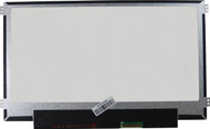 Ekran laptopi CoreParts 11.6", LCD HD, me shkëlqim