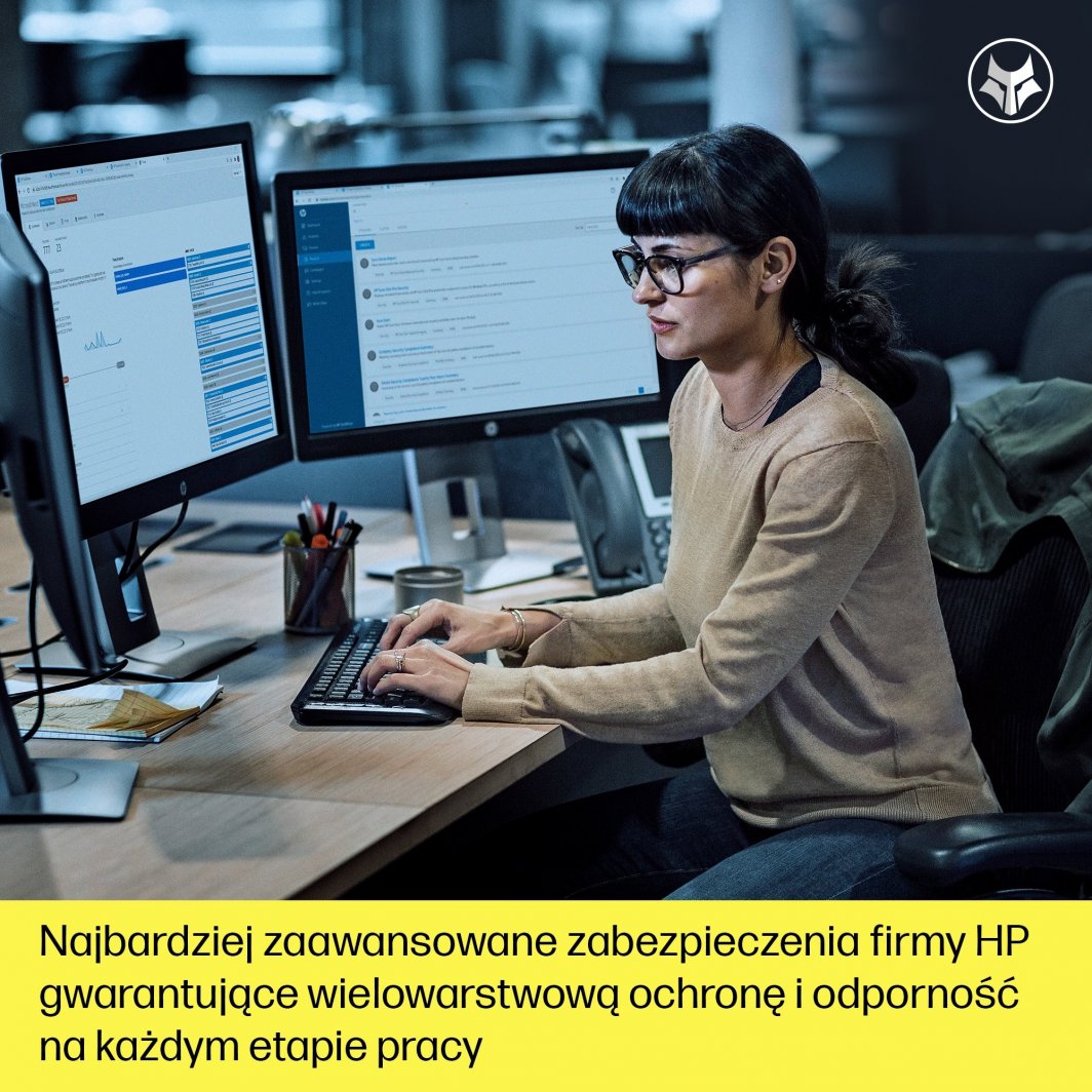 Skaner HP ScanJet Enterprise Flow N6600 fnw1